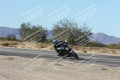 media/Dec-05-2025-CVMA Friday Practice (Fri) [[303bad9a84]]/2-Racer 2/Session 5 (Turn 3 Inside)/